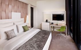 Melia Vienna 5*